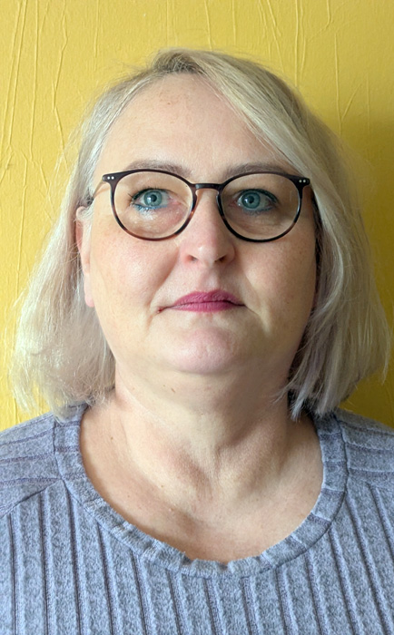 Elke Tschaschke